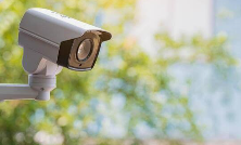 CCTV